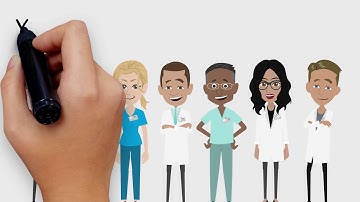 Teleradiology Consultants, LLC