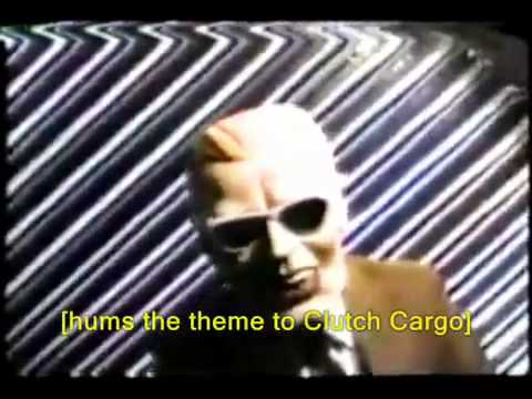 max headroom incident video max headroom incident video