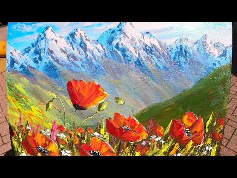 #340. Один обычный