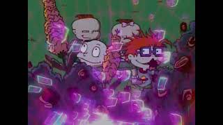 morgue - ashtray (visualizer) by @cheftxt