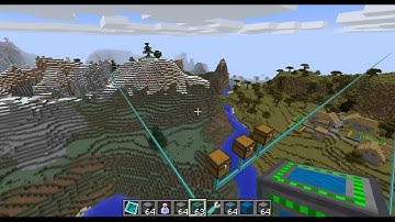 XNet Introduction Video