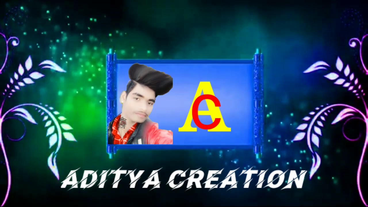 topi banane ke liye design