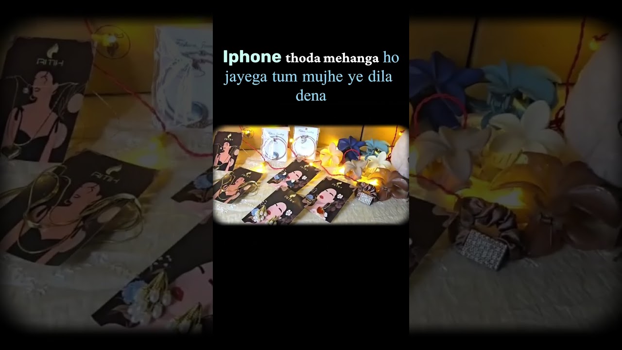 ✨ The perfect ₹1111 Jewellery Hamper is here!14 stunning pieces in one box — made for