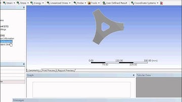 Section 3-1  Triangular Plate