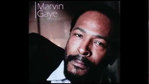 Sexual Healing Instrumental version - Instrumental performance video thumbnail