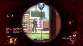 DSR 6Man