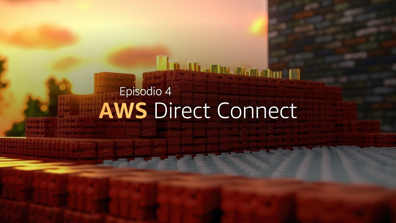 Direct Conection Rumble Direct Connect: Arquitecturas Resilientes para Conectividad Crítica ...