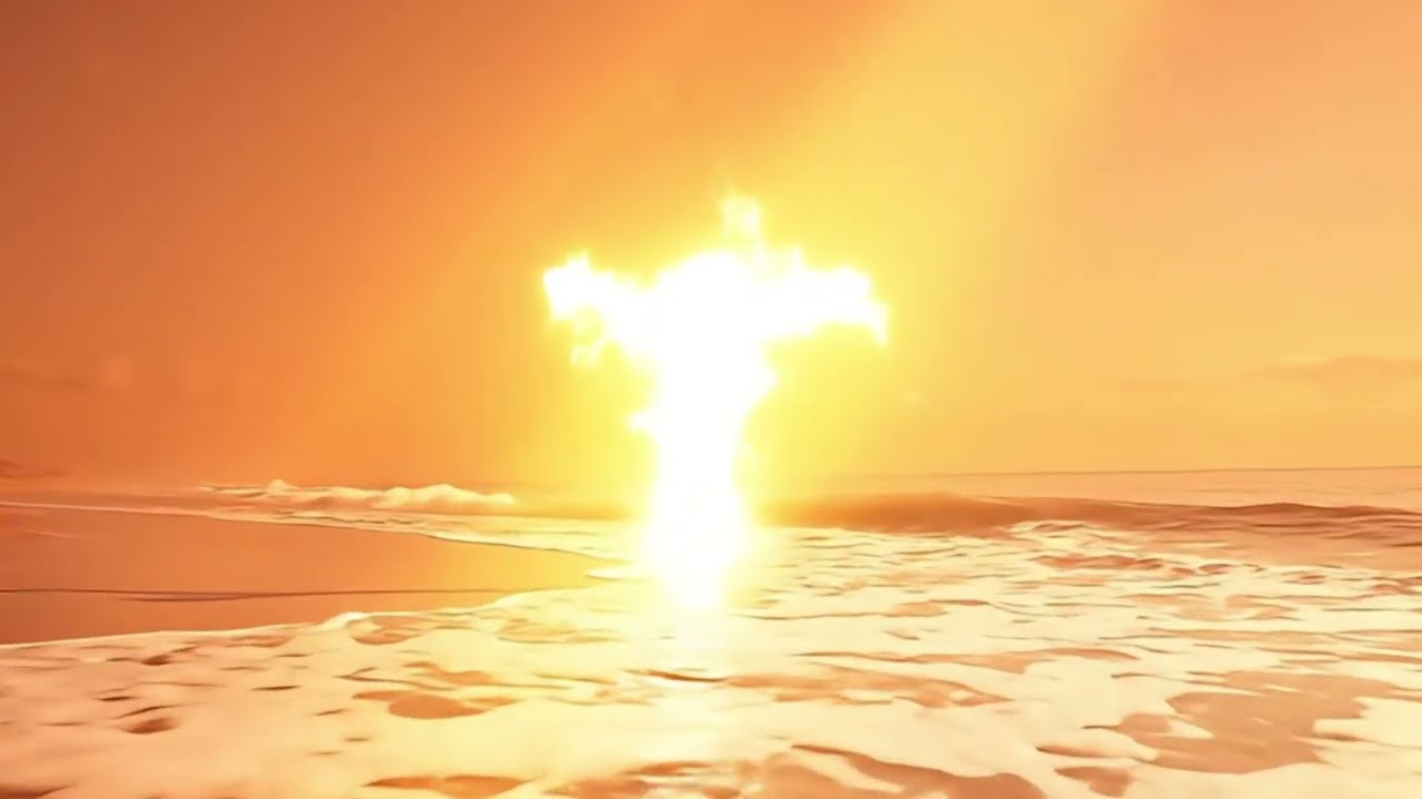  [REGGAE] SOLARYS : L’ÉVEIL⛅ (Solarys Beats)