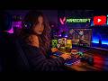 Aaj pehle Valorant Compi fir Minecraft Chill I Join Now!😊  #shortsfeed #shorts #valorant