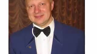 Онкология и БАДы Vison отзывы и советы практикующих врачей Онкология и БАДы Vison отзывы и советы практикующих врачей