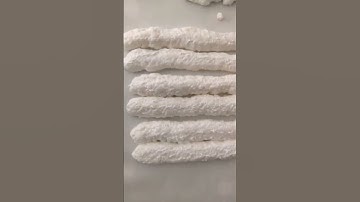 PU FOAM for windows and doors