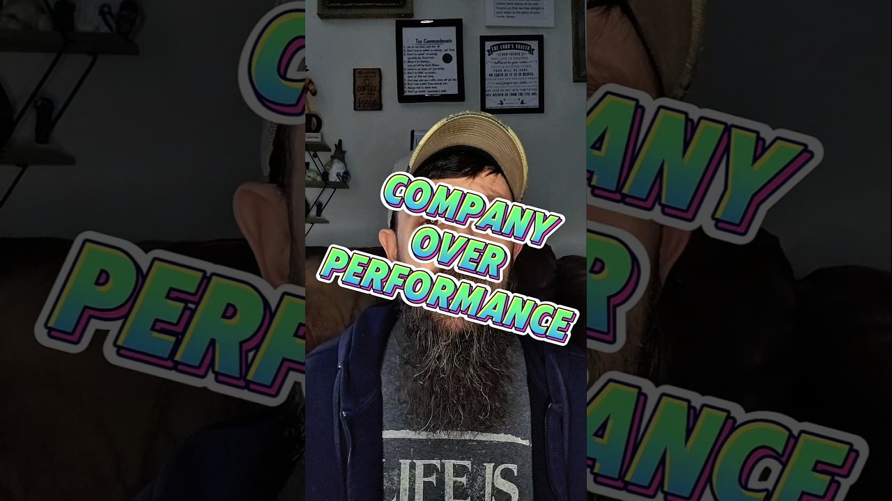 Умолкнув от тихого шепота... 