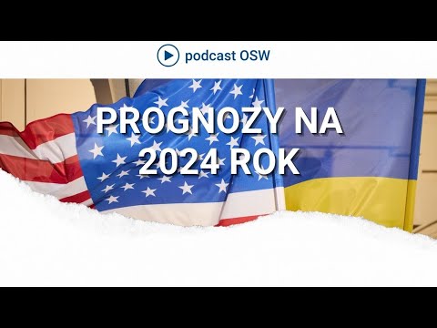 Wideo: Ośrodki narciarskie w południowo-wschodnich Stanach Zjednoczonych