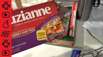 oops!  This pack wasn