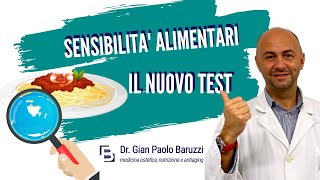 Gian Paolo Baruzzi-21