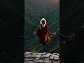 Tibetan Mystic Yogis – Om Mani Padme Hum #mantra #tibetan #yogi #mystic