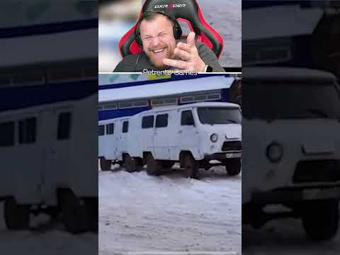 Петренто Буханка #прикол #приколы #петренто #petrento