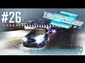 Need for Speed Underground 2 PC Walkthrough Part 26 