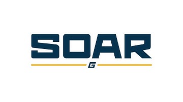 UNCG SOAR Lyric Video