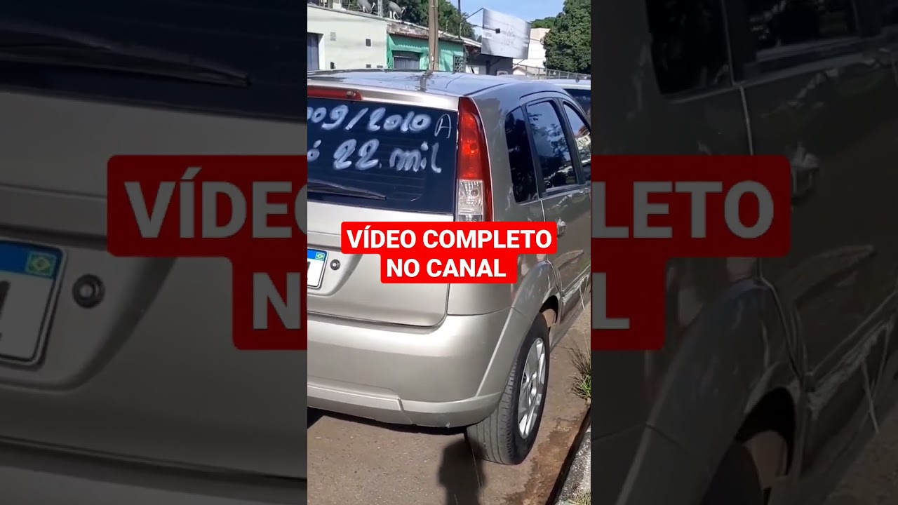 FEIRÃO DE CARROS USADOS EM GOIÂNIA #slsdicasecarros #carros #feirãodecarros #carrosusados