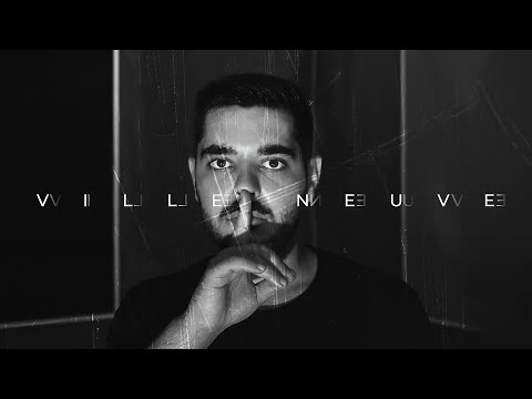 Noah Histeria | Ville Neuve (Single Edit) · OJEPSE (2022)