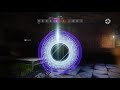 Destiny 2 competitive