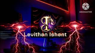 Bhool Bhulaiyaa X Bhool Bhulaiyaa 2 X Bhool Bhulaiyaa 3 Tittle Track Akshay Kumar  Kartik Aaryan 