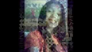 hatiku bagaikan pelangi