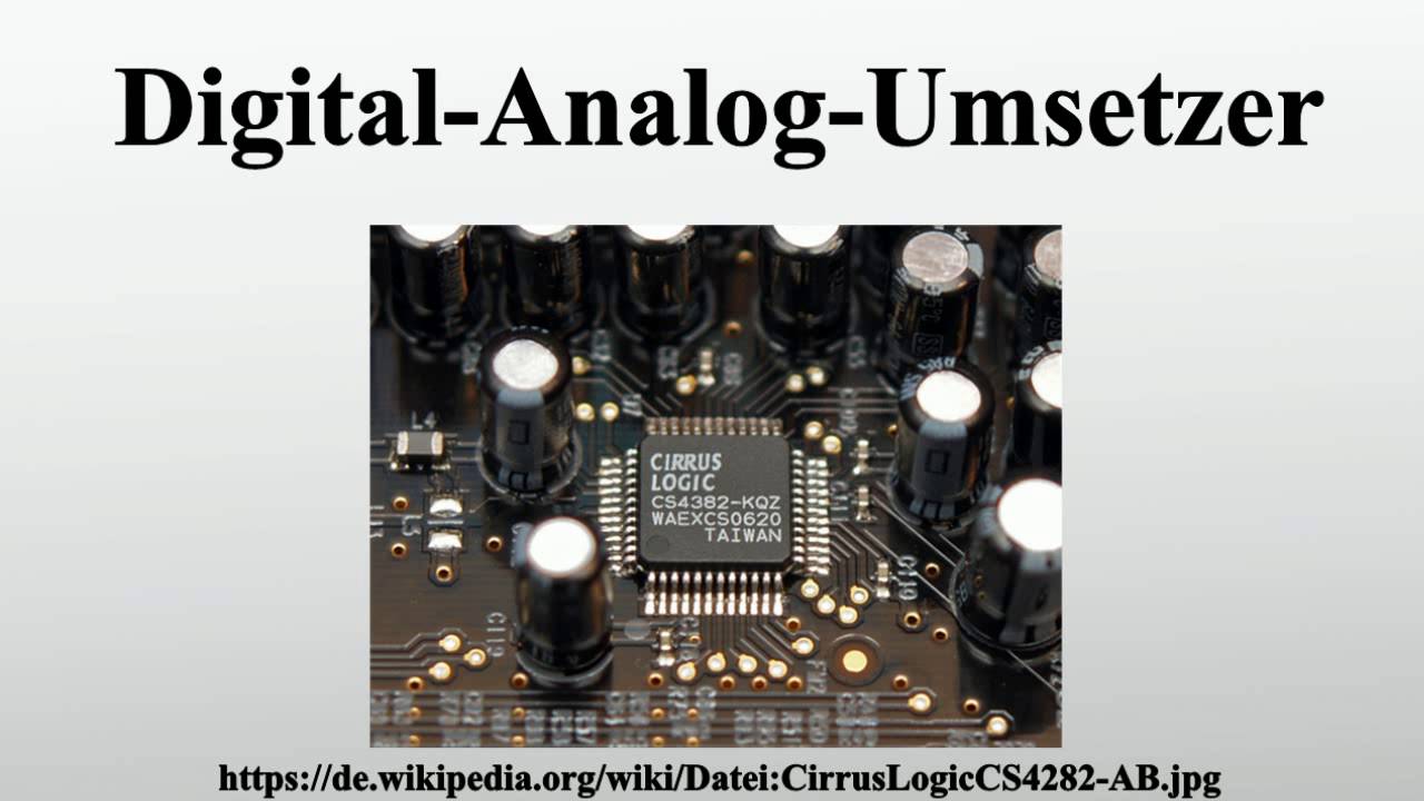 аудио переходник dac108. аналог диджитал. адаптер prozor. Analog-to-digital video. 5.