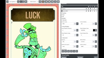 Component.Studio 2 - Dev Diary #13