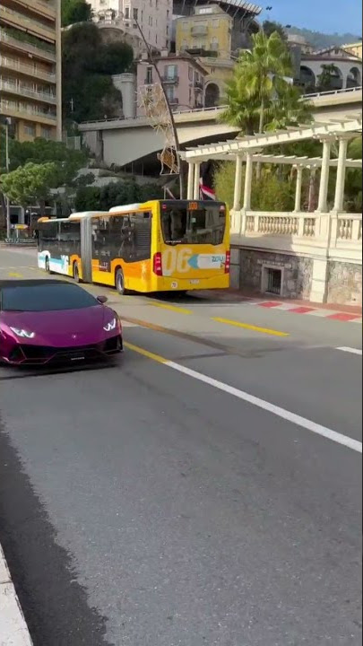 ⚠️⚠️Gang up⚠️⚠️