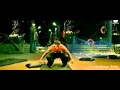 Maa Teri chunariya ABCD 2 varun dhawan