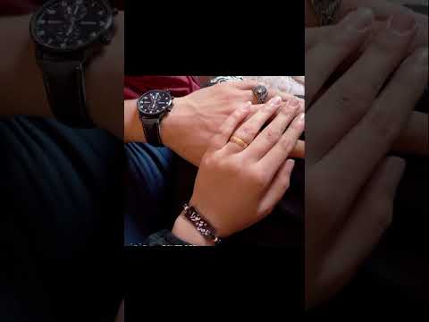 اعظم انجزاتى