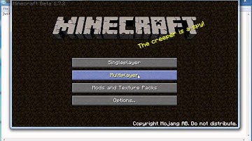 How to log in on our hamachi server