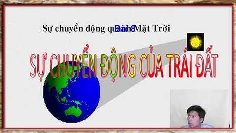 cùng học địa lí về nguyễn hoài an 3