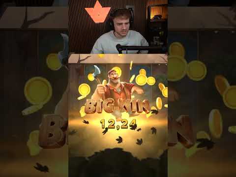 Optimale Bonusvoordelen van Bet Somnia Online Casino Spelen: Tips en Tricks in het Nederlands