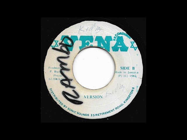 洋楽 PINCHERS / GRAMMY Pinchers - Grammy (Version) - YouTube