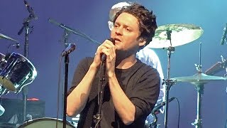 Beirut, Nantes (live), Fox Theater (Oakland, CA), March 2, 2019 (HD) Resimi