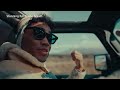 ZV-E1 Key Features | Full Frame Mode