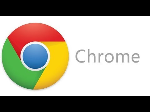 google chrome flash player New Cách bật Adobe Flash Player trên Google Chrome