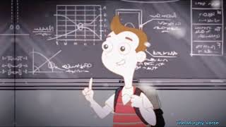Christmas at ground Zero Milo Murphy
I own nothing part from the editing
Merry Christmas everyone! Christmas at ground Zero Milo Murphy