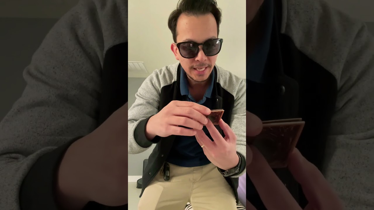 NOVA JUST WENT HYPER! 💥 - Photon Hypernova (One Pack Pull #29)