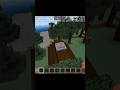#viralvideo #minecraft