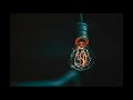 Free pop and rock music Music is a new beginning موسيقى البوب الروك الخالية mp3