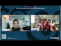 Estate Planning Expert Series: How One Advisor Drove 20% Growth
