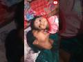#cute #daughterlove #funny #viral @anandmandalshorts