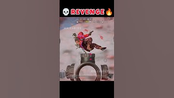 ✅Op Revenge💀🔥💪Pro Settings in CODM BR💯🔥Codmobile🤕CODM Pro Setting #shorts #codmbr #codm #ff #ogcod