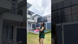 Mantul Subscribe For More