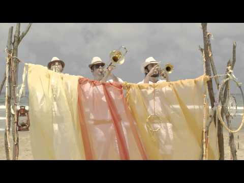 Gökçe - Tik Tak