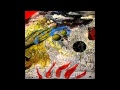 Demise of All Reason - The Gunshine State